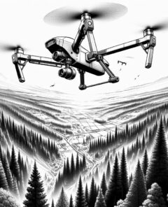 ai-drones-wildfire-prevention