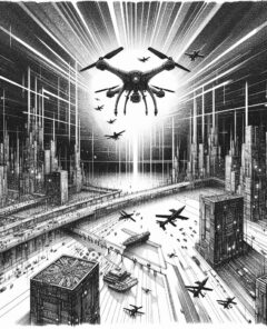 ai-drones_cityscape_explosions