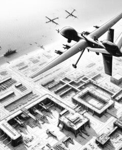 ai-drones_military_security_surveillance