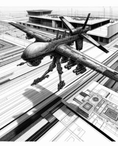 ai-drones_military_technology_defense_innovation