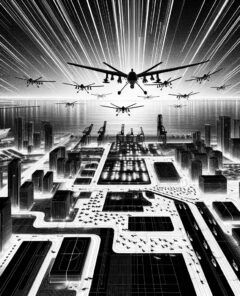 ai-drones_odessa_military_attack