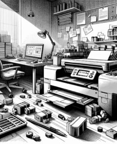 ai-drucker-kosten-sparen