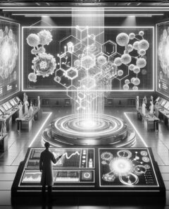 ai-drug-discovery-investment
