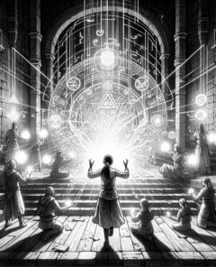 ai-dungeons_dragons_magic_spells