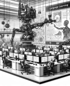 ai-duolingo-automation-workplace-innovation