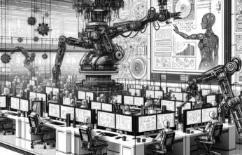 ai-duolingo-automation-workplace-innovation
