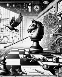 ai-duolingo-chess-course