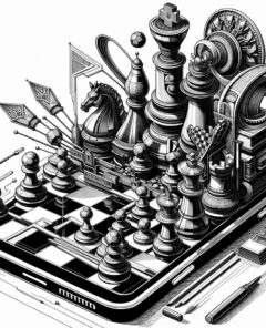 ai-duolingo-chess-lessons