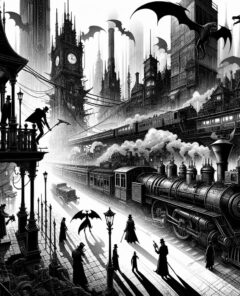 ai-duskbloods-fromsoftware-nintendo-switch