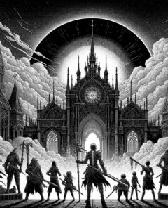 ai-duskbloods-switch2-miyazaki-pvpve-online-gaming