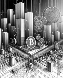 ai-dwf-labs-investment-defi-trump-stablecoin