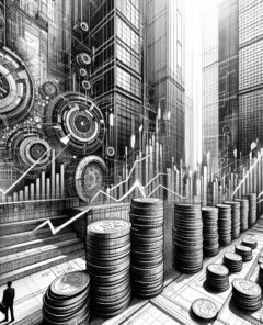ai-dws-group-financial-growth