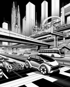 ai-e-auto-absatz-deutsche-hersteller