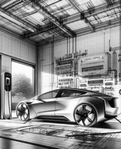 ai-e-auto-immobilie-ladeinfrastruktur