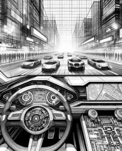ai-e-auto-ki-cockpit-china