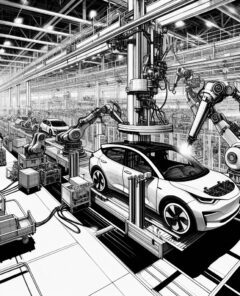 ai-e-auto-produktion-globaler-handel