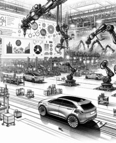 ai-e-auto-produktion-grossbritannien