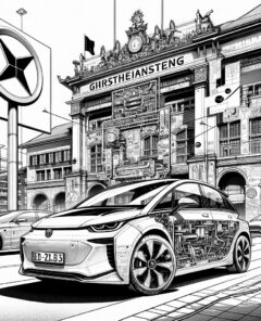 ai-e-autos-china-deutschland