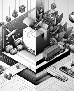 ai-e-commerce-sustainability-packaging