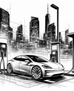 ai-e-mobility-tax-incentives