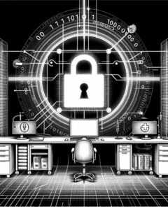 ai-e-patientenakte-sicherheitsluecke