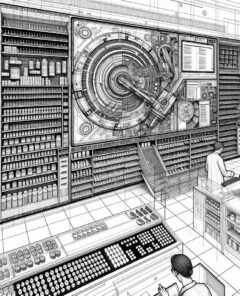 ai-e-rezept-online-apotheke-umsatzwachstum