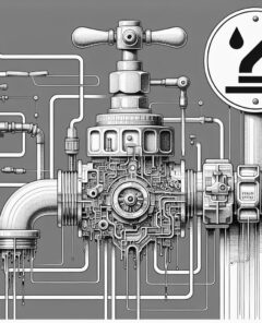 ai-e_coli_alert_water_safety