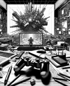 ai-ea-titanfall-layoffs