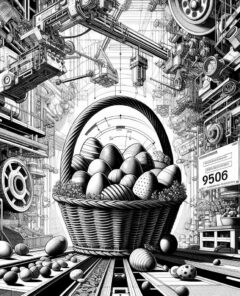 ai-easter-chocolate-inflation