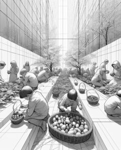 ai-easter-eggs-potatoes-creativity