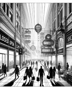 ai-easter-sunday-retail-closures