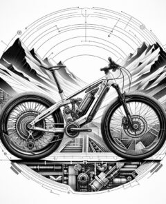 ai-ebike-dji-avinox-antriebssystem
