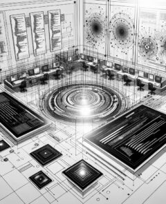 ai-eclipse_theia_ki_integration