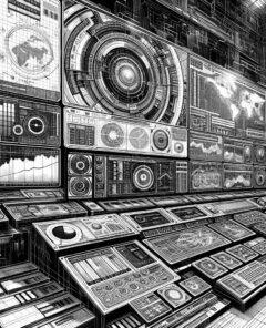 ai-economic-data-global-trends
