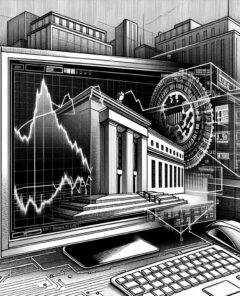 ai-economic-downturn-us-economy