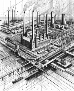 ai-economic-growth-germany-north