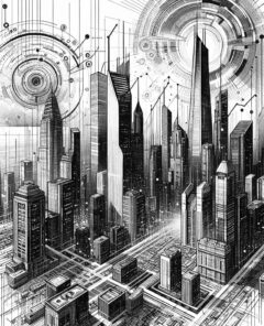 ai-economic-turbulence-trade-wars