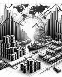 ai-economic-uncertainty-oil-prices-us-tariffs
