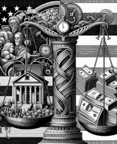 ai-economic-uncertainty-usa-middle-class