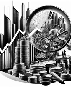 ai-economic_growth_inflation_decrease