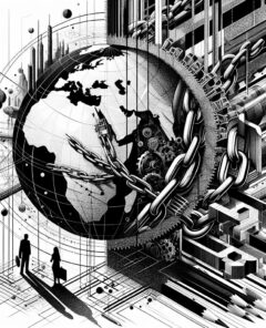 ai-economic_protectionism_trade_conflict