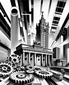 ai-economic_reforms_germany