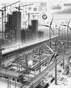 ai-economic_restructuring_germany