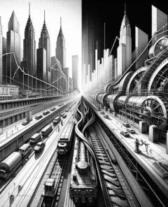 ai-economic_signals_europe_usa