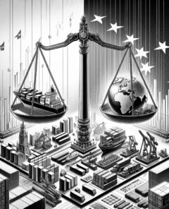 ai-economic_stability_trade_conflicts