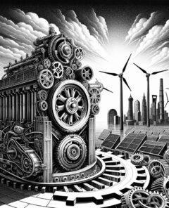 ai-economy-stagnation-incentives