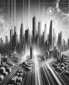 ai-economy-technology-growth