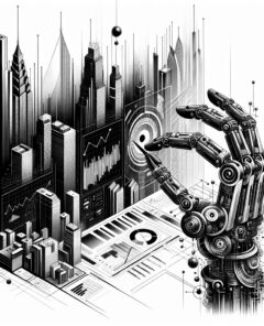 ai-ecovacs-robotics-growth-financial