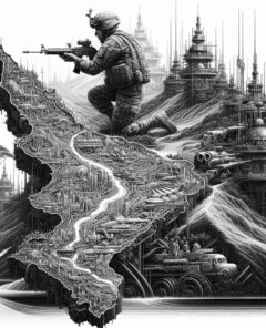 ai-ecuador-us-military-cooperation