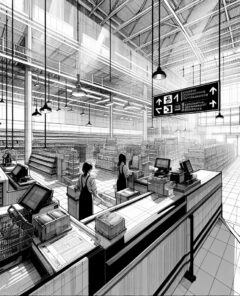 ai-edeka-privatisation-retail-impact